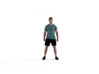 Exercise of the Month: Squat to Hamstring Stretch – SpecialtyHealth ...